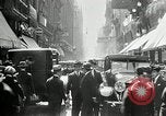 Image of Pan American Congress of Journalists Washington DC USA, 1927, second 55 stock footage video 65675030516