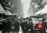 Image of Pan American Congress of Journalists Washington DC USA, 1927, second 56 stock footage video 65675030516