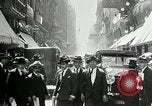 Image of Pan American Congress of Journalists Washington DC USA, 1927, second 57 stock footage video 65675030516
