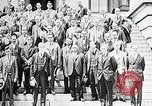 Image of Pan American Congress of Journalists Washington DC USA, 1929, second 19 stock footage video 65675030517