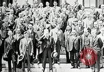 Image of Pan American Congress of Journalists Washington DC USA, 1929, second 23 stock footage video 65675030517