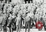 Image of Pan American Congress of Journalists Washington DC USA, 1929, second 25 stock footage video 65675030517