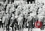 Image of Pan American Congress of Journalists Washington DC USA, 1929, second 26 stock footage video 65675030517
