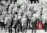 Image of Pan American Congress of Journalists Washington DC USA, 1929, second 27 stock footage video 65675030517