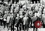Image of Pan American Congress of Journalists Washington DC USA, 1929, second 28 stock footage video 65675030517