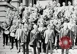 Image of Pan American Congress of Journalists Washington DC USA, 1929, second 29 stock footage video 65675030517