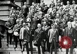 Image of Pan American Congress of Journalists Washington DC USA, 1929, second 33 stock footage video 65675030517