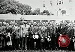 Image of Pan American Congress of Journalists Washington DC USA, 1929, second 35 stock footage video 65675030517