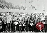 Image of Pan American Congress of Journalists Washington DC USA, 1929, second 37 stock footage video 65675030517