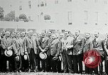 Image of Pan American Congress of Journalists Washington DC USA, 1929, second 41 stock footage video 65675030517