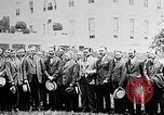 Image of Pan American Congress of Journalists Washington DC USA, 1929, second 42 stock footage video 65675030517