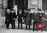 Image of Pan American Congress of Journalists Washington DC USA, 1929, second 43 stock footage video 65675030517
