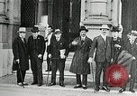 Image of Pan American Congress of Journalists Washington DC USA, 1929, second 44 stock footage video 65675030517