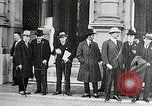 Image of Pan American Congress of Journalists Washington DC USA, 1929, second 45 stock footage video 65675030517