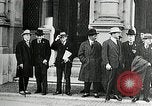 Image of Pan American Congress of Journalists Washington DC USA, 1929, second 46 stock footage video 65675030517
