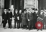 Image of Pan American Congress of Journalists Washington DC USA, 1929, second 47 stock footage video 65675030517