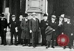 Image of Pan American Congress of Journalists Washington DC USA, 1929, second 48 stock footage video 65675030517