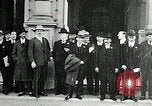 Image of Pan American Congress of Journalists Washington DC USA, 1929, second 49 stock footage video 65675030517