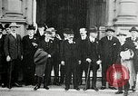 Image of Pan American Congress of Journalists Washington DC USA, 1929, second 50 stock footage video 65675030517