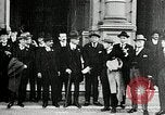Image of Pan American Congress of Journalists Washington DC USA, 1929, second 51 stock footage video 65675030517