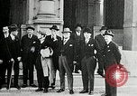 Image of Pan American Congress of Journalists Washington DC USA, 1929, second 53 stock footage video 65675030517