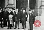 Image of Pan American Congress of Journalists Washington DC USA, 1929, second 54 stock footage video 65675030517