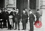 Image of Pan American Congress of Journalists Washington DC USA, 1929, second 55 stock footage video 65675030517
