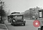 Image of automobile and road system United States USA, 1929, second 41 stock footage video 65675030518