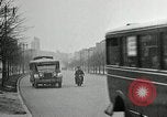 Image of automobile and road system United States USA, 1929, second 46 stock footage video 65675030518