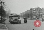 Image of automobile and road system United States USA, 1929, second 47 stock footage video 65675030518