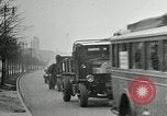 Image of automobile and road system United States USA, 1929, second 50 stock footage video 65675030518