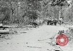 Image of rural transportation United States USA, 1927, second 13 stock footage video 65675030519