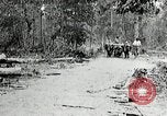 Image of rural transportation United States USA, 1927, second 14 stock footage video 65675030519
