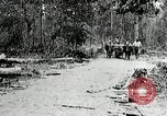Image of rural transportation United States USA, 1927, second 15 stock footage video 65675030519