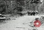 Image of rural transportation United States USA, 1927, second 17 stock footage video 65675030519