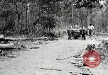 Image of rural transportation United States USA, 1927, second 19 stock footage video 65675030519