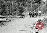 Image of rural transportation United States USA, 1927, second 20 stock footage video 65675030519