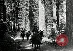 Image of rural transportation United States USA, 1927, second 21 stock footage video 65675030519