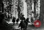 Image of rural transportation United States USA, 1927, second 22 stock footage video 65675030519