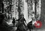 Image of rural transportation United States USA, 1927, second 23 stock footage video 65675030519