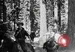 Image of rural transportation United States USA, 1927, second 24 stock footage video 65675030519