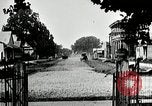 Image of rural transportation United States USA, 1927, second 25 stock footage video 65675030519