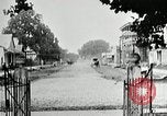 Image of rural transportation United States USA, 1927, second 26 stock footage video 65675030519