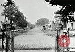 Image of rural transportation United States USA, 1927, second 27 stock footage video 65675030519