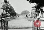Image of rural transportation United States USA, 1927, second 28 stock footage video 65675030519