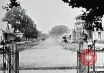 Image of rural transportation United States USA, 1927, second 29 stock footage video 65675030519