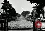 Image of rural transportation United States USA, 1927, second 33 stock footage video 65675030519