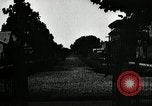 Image of rural transportation United States USA, 1927, second 34 stock footage video 65675030519