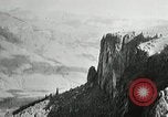 Image of rural transportation United States USA, 1927, second 47 stock footage video 65675030519