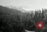 Image of rural transportation United States USA, 1927, second 54 stock footage video 65675030519